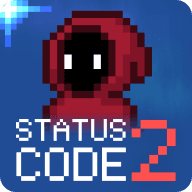 StatusCode 2